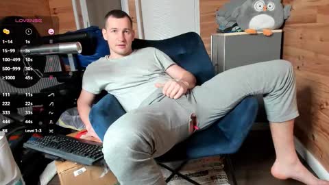 bigsshark online show from February 2026 01:53:02 PM