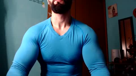 BigStallion online show from December 2024 11:51:01 PM