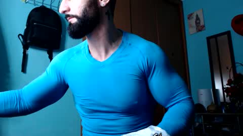 BigStallion online show from January 2025 11:42:01 PM