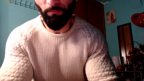 BigStallion online show from January 2025 11:56:01 PM