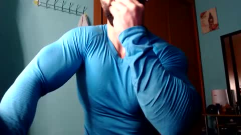 BigStallion online show from January 2025 11:51:01 PM