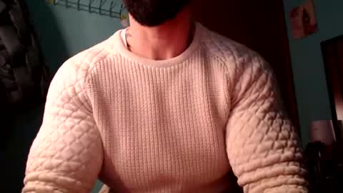 BigStallion online show from January 2025 11:48:01 PM