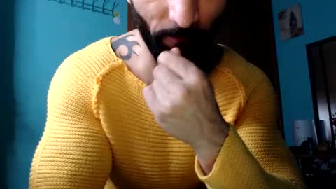 BigStallion online show from January 2025 11:43:02 PM