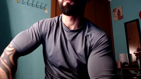 BigStallion online show from February 2025 11:46:02 PM