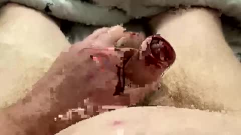 bigsteve42 online show from December 2025 09:51:02 AM