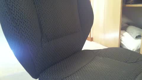 Snapshot of bigstick13 chatting on December 2024 08:07:02 PM bigstick13 online show from December 2024 08:07:02 PM