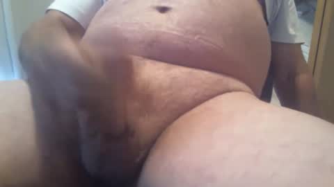 Snapshot of bigstick13 chatting on September 2025 06:22:01 PM bigstick13 online show from September 2025 06:22:01 PM