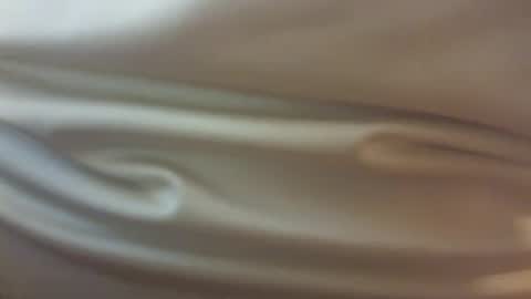 Snapshot of bigstick13 chatting on October 2025 05:21:02 PM bigstick13 online show from October 2025 05:21:02 PM