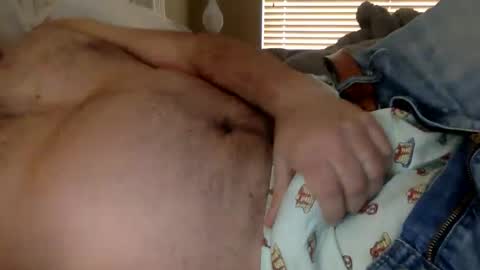 Snapshot of bigstick4045 chatting on February 2025 11:11:02 PM bigthickstick online show from February 2025 11:11:02 PM