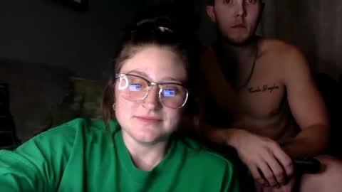 bigstiffy1017 online show from October 2025 11:24:02 PM
