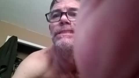 Aka hardwood online show from March 2025 02:04:02 PM