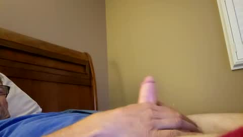 Aka hardwood online show from October 2025 06:47:01 AM