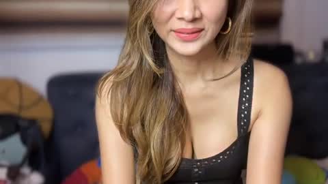 Snapshot of bigsurprise4u chatting on June 2026 07:35:02 PM Yna online show from June 2026 07:35:02 PM
