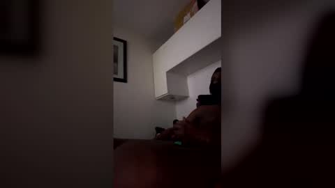 Sucioedgelord online show from February 2026 01:58:01 AM