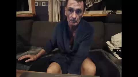 bigswe1 online show from December 2024 01:57:02 AM