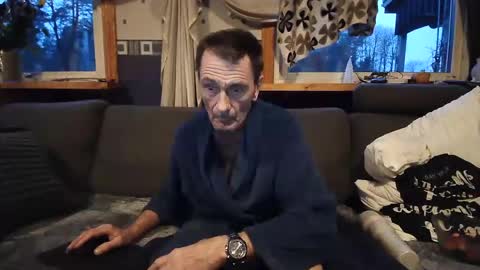 bigswe1 online show from December 2024 02:36:02 PM