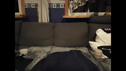 bigswe1 online show from January 2025 09:47:01 PM