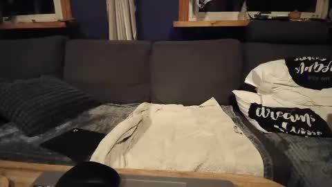 bigswe1 online show from January 2025 05:45:02 AM