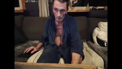 bigswe1 online show from January 2025 04:55:02 PM