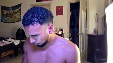 bigswoletroll online show from April 2026 02:20:01 AM