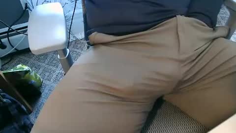 bigsword4her online show from March 2026 05:29:01 PM