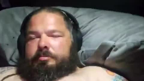 bigsylly online show from June 2026 04:46:01 AM