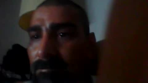 Snapshot of bigt141414 chatting on March 2026 05:18:01 AM bigt141414 online show from March 2026 05:18:01 AM