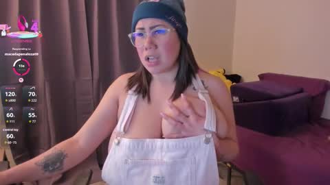  Nubia  online show from February 2026 12:37:02 AM