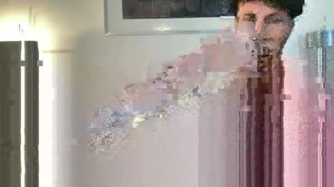 tall boy online show from October 2025 08:03:01 AM