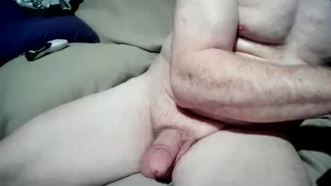 Snapshot of bigtex3333 chatting on November 2025 05:16:02 AM bigtex3333 online show from November 2025 05:16:02 AM