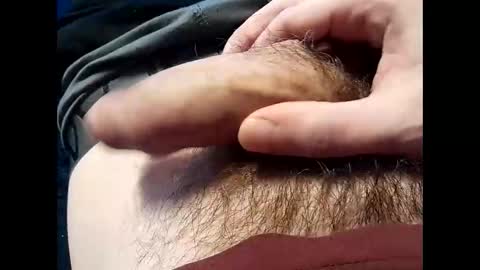 bigtgs online show from February 2025 06:58:01 PM