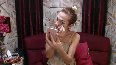 sophia online show from December 2024 10:28:02 AM