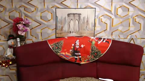 sophia online show from January 2025 12:16:02 AM