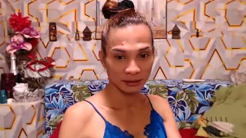 sophia online show from January 2025 04:47:01 AM