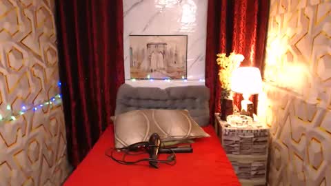 sophia online show from January 2026 07:21:01 AM