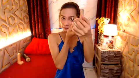 Snapshot of bigthickcock69xx chatting on June 2026 05:33:02 PM sophia online show from June 2026 05:33:02 PM