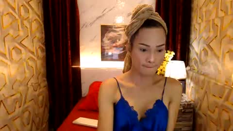 Snapshot of bigthickcock69xx chatting on July 2026 10:09:01 AM sophia online show from July 2026 10:09:01 AM