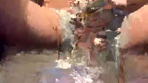 bigthickdaddy01 online show from May 2026 05:38:02 AM