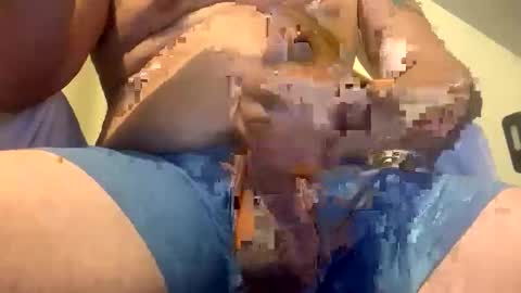 bigthickdaddy01 online show from May 2026 04:17:02 PM