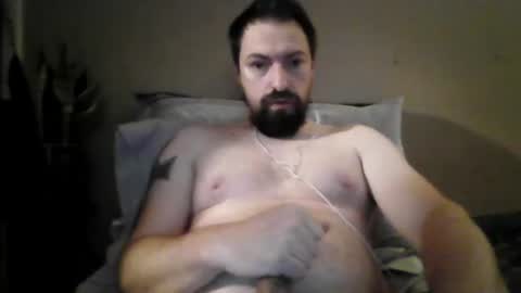 bigthickenergy9 online show from December 2024 05:03:01 AM