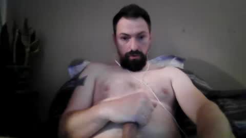 bigthickenergy9 online show from January 2025 08:43:01 PM