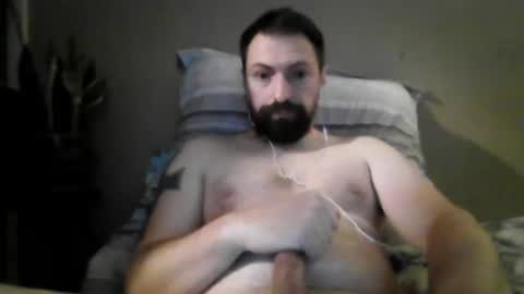 bigthickenergy9 online show from January 2025 01:53:02 AM