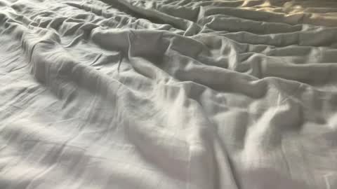 bigthickreadytobust online show from August 2026 12:01:02 AM