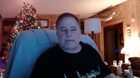 bigthicksatisfying2 online show from December 2024 05:00:02 AM