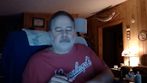bigthicksatisfying2 online show from September 2025 12:03:01 AM
