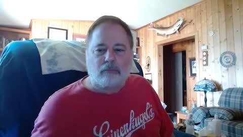 bigthicksatisfying2 online show from September 2025 06:55:02 PM