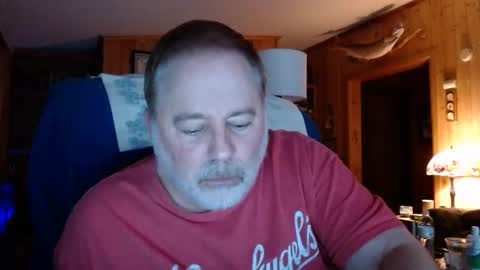 bigthicksatisfying2 online show from September 2025 07:01:02 AM