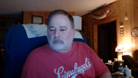 bigthicksatisfying2 online show from September 2025 05:23:01 AM