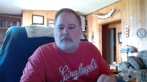 bigthicksatisfying2 online show from September 2025 07:41:02 PM