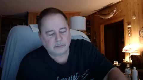 bigthicksatisfying2 online show from October 2025 01:31:02 AM